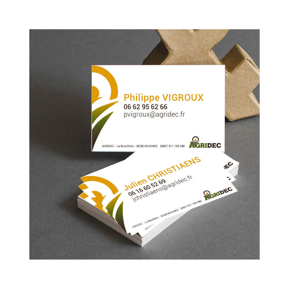 WEB gabarits images 1200x1200-08