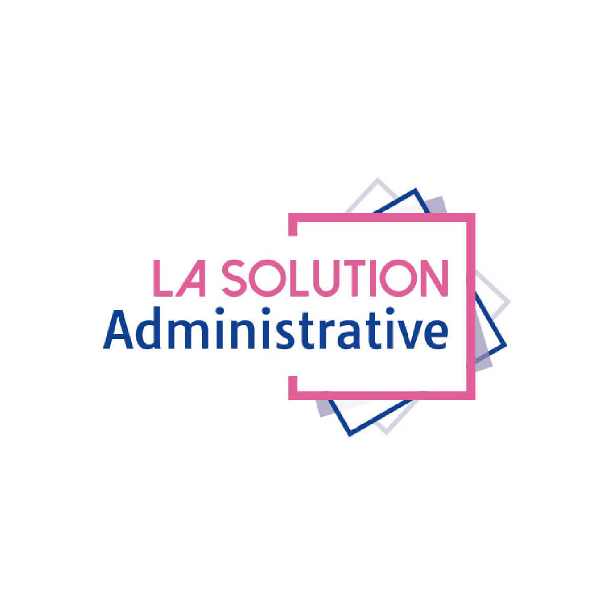 0 BASE - WEB gabarits images 1200x1200-18