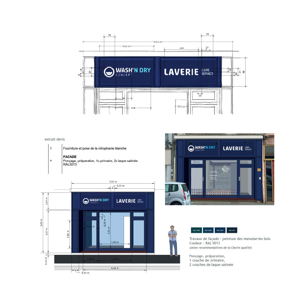 0 BASE - WEB gabarits images 1200x1200-22